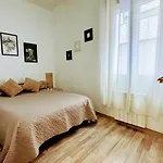 Condesa
