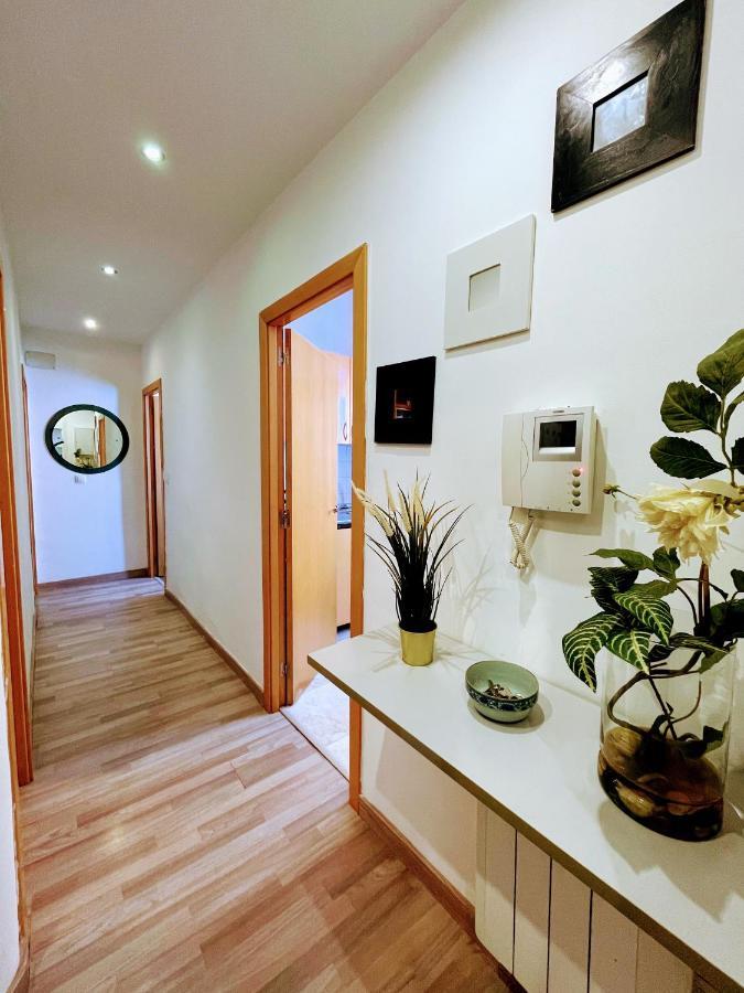 Condesa