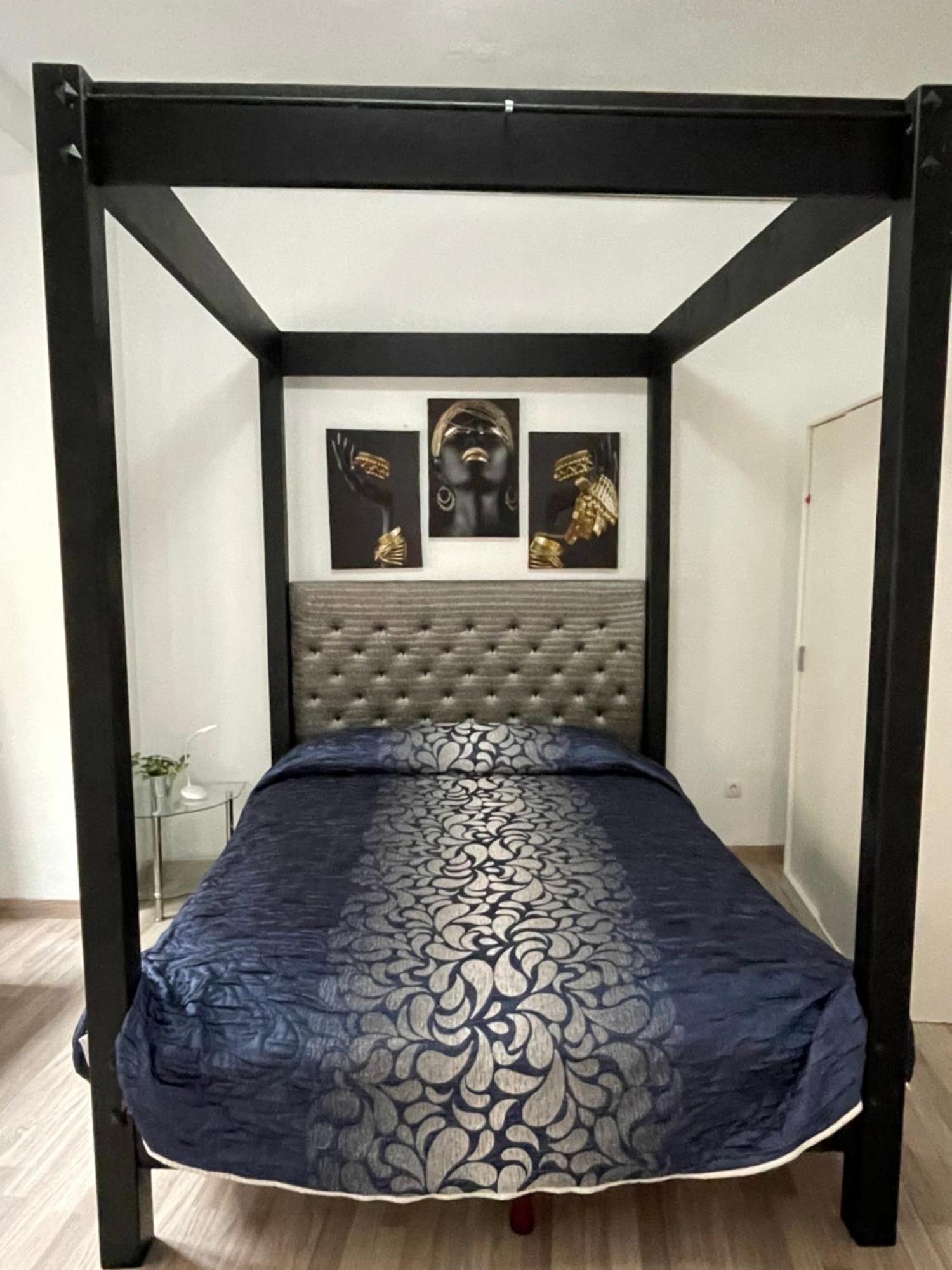 Condesa Saragosse