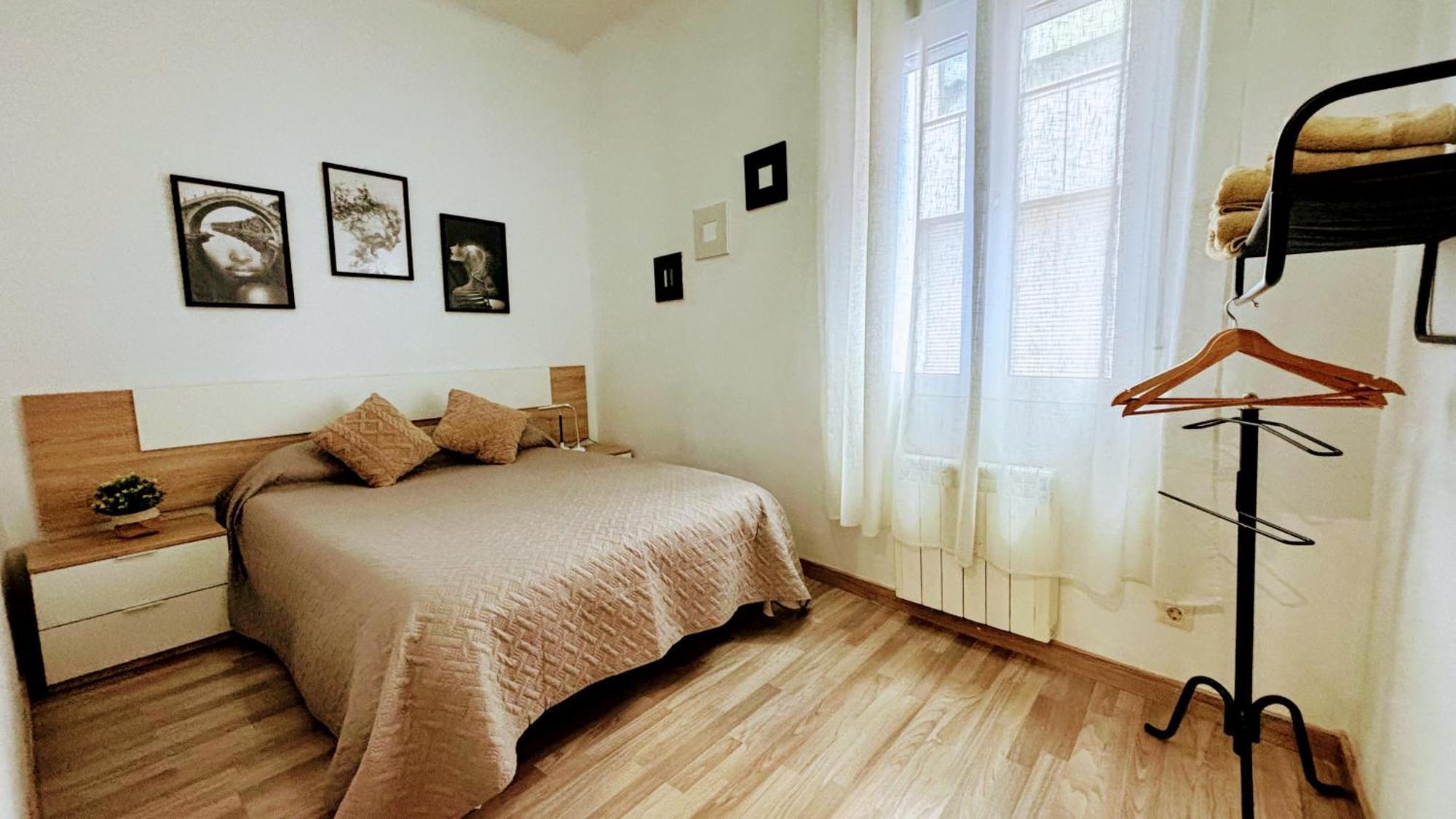 Condesa * Saragosse